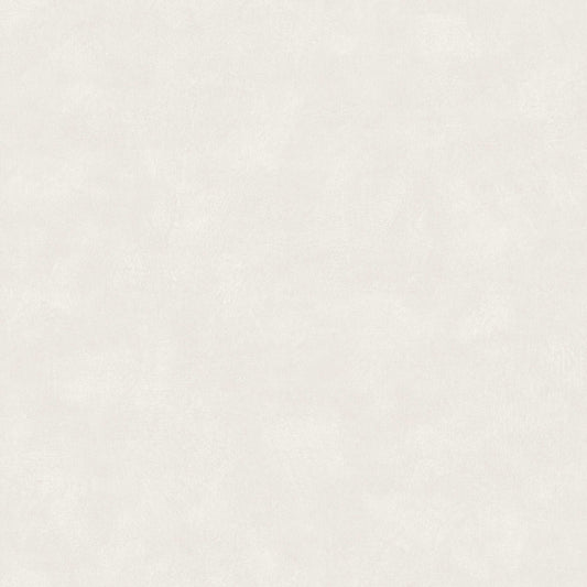 Shades Alabaster 5050