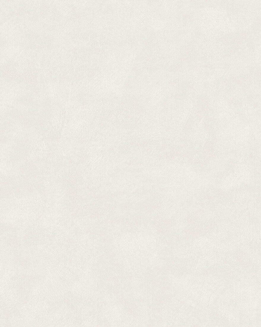 Shades Alabaster 5050