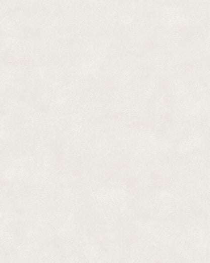 Shades Alabaster 5050