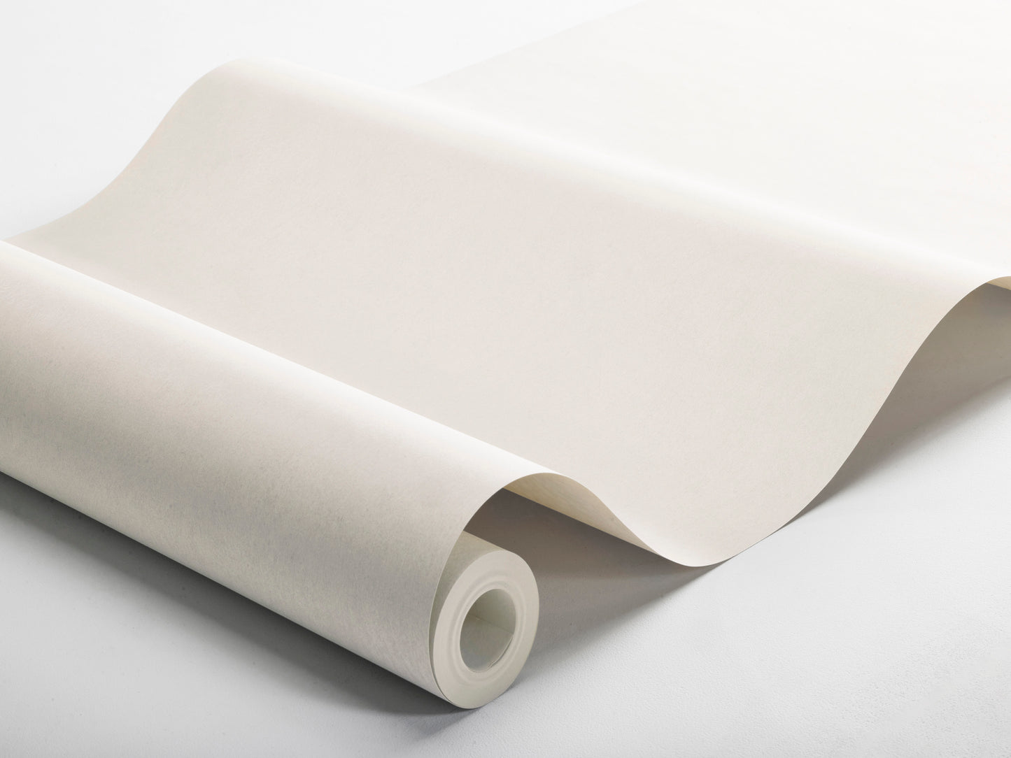 Shades Alabaster 5050