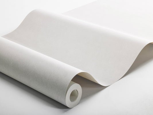 Shades Muscovite 5051