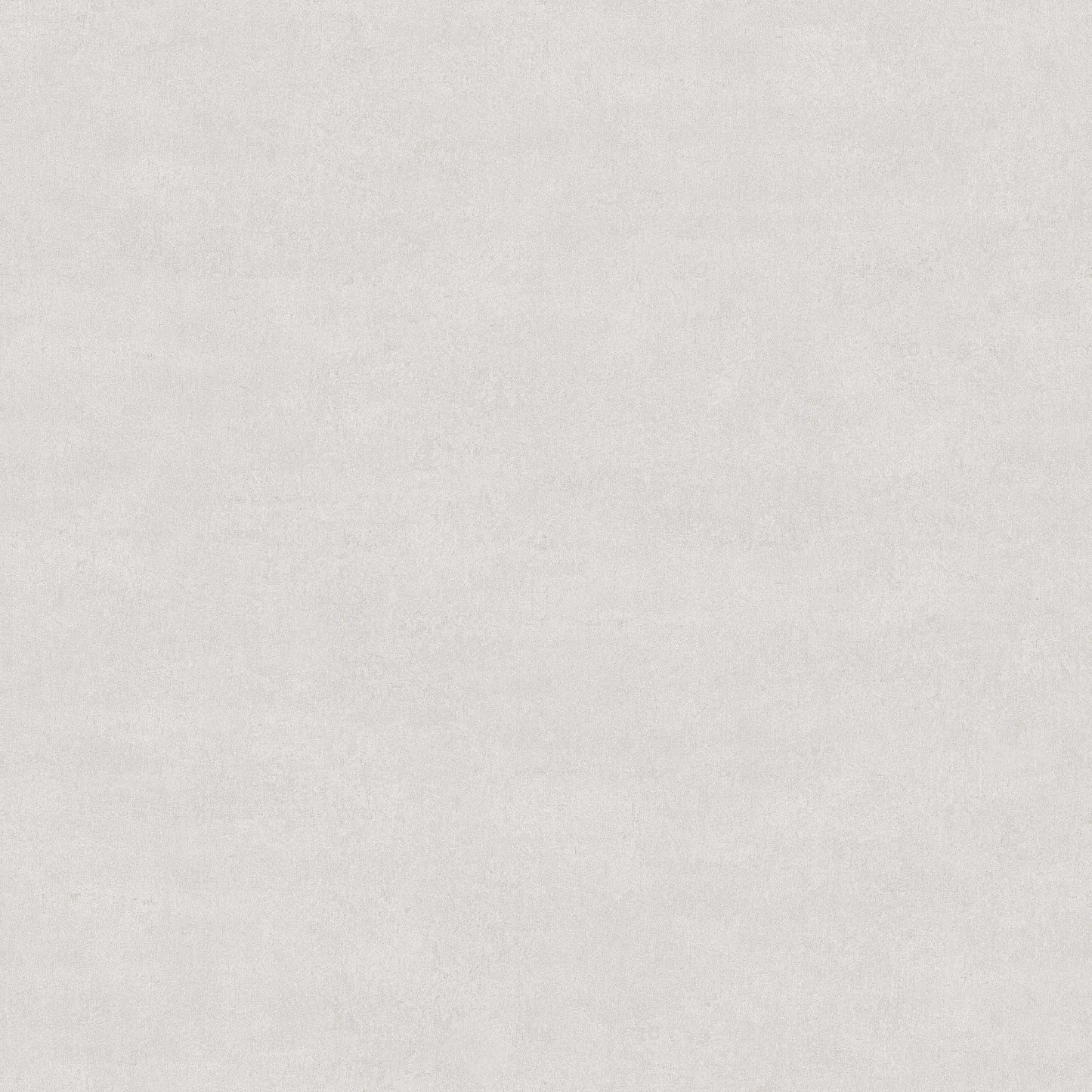 Shades Muscovite 5051