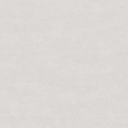 Shades Muscovite 5051