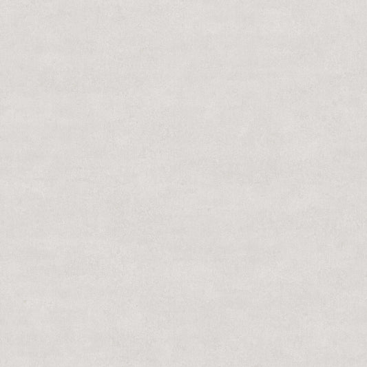 Shades Muscovite 5051