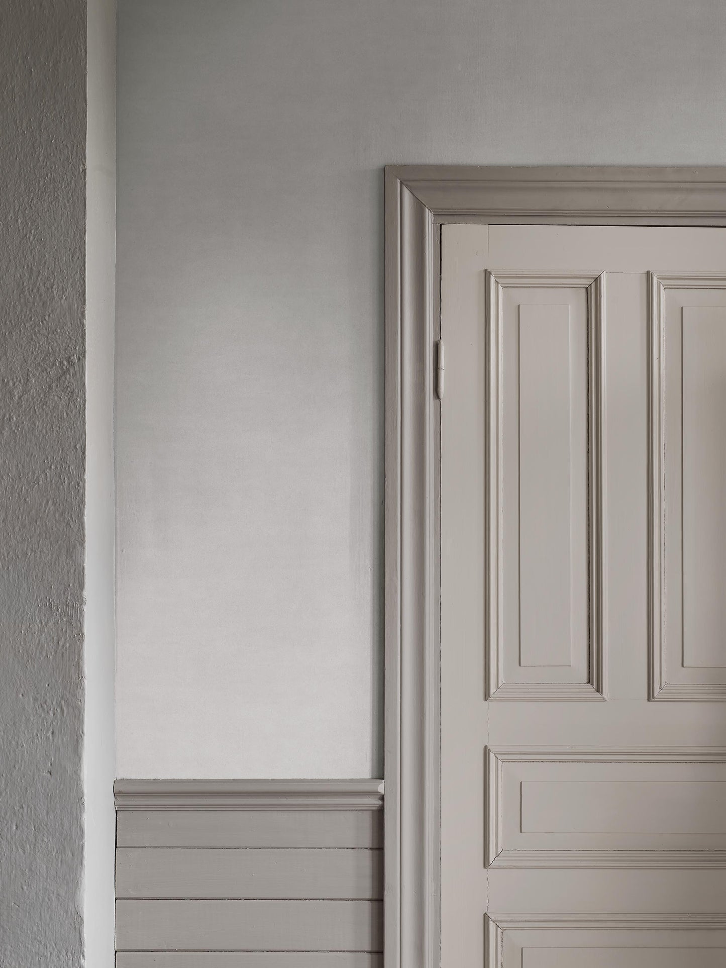 Shades Muscovite 5051