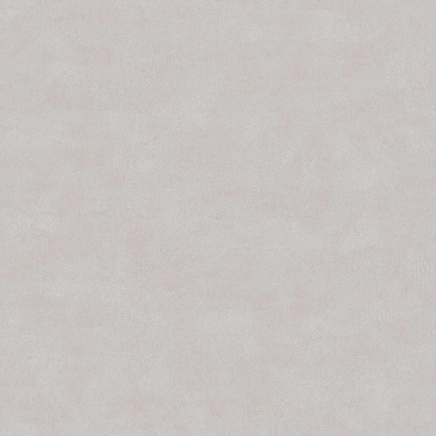 Shades Soapstone 5052