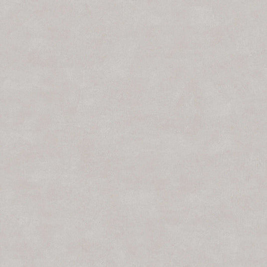 Shades Soapstone 5052