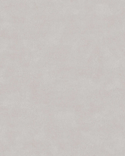 Shades Soapstone 5052