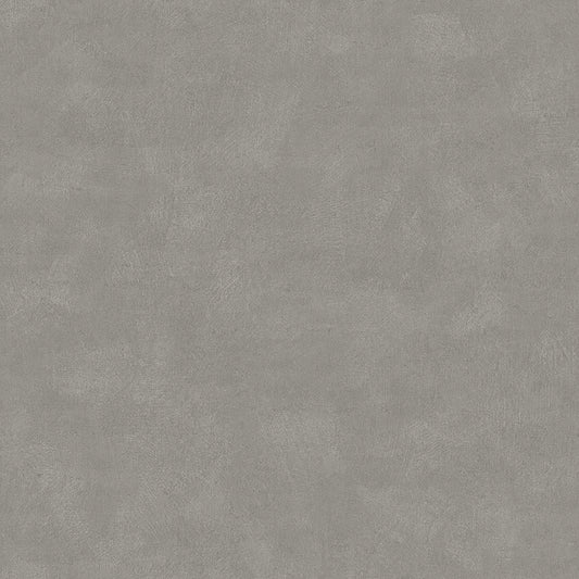 Shades Quartzite 5054