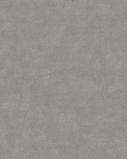 Shades Quartzite 5054