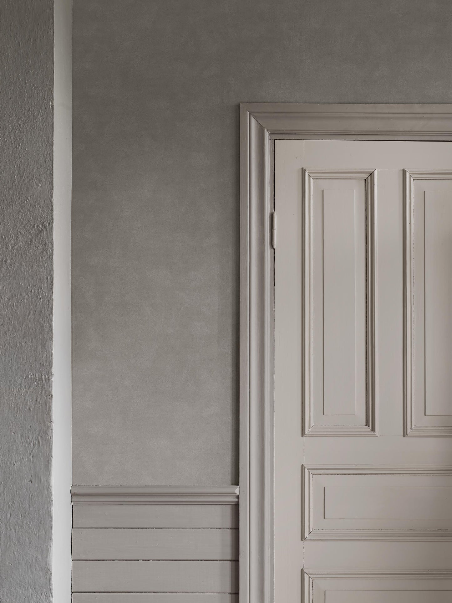 Shades Quartzite 5054