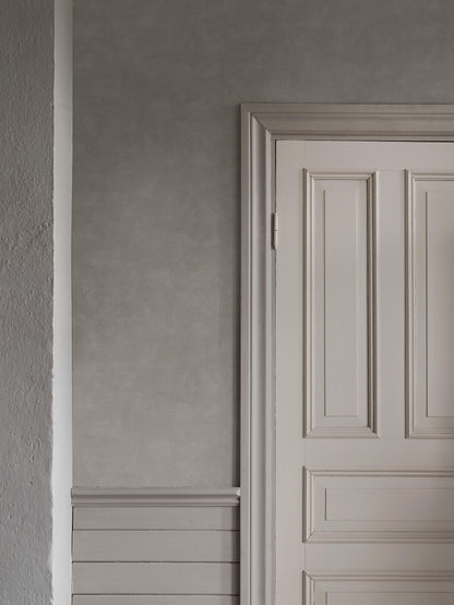 Shades Quartzite 5054