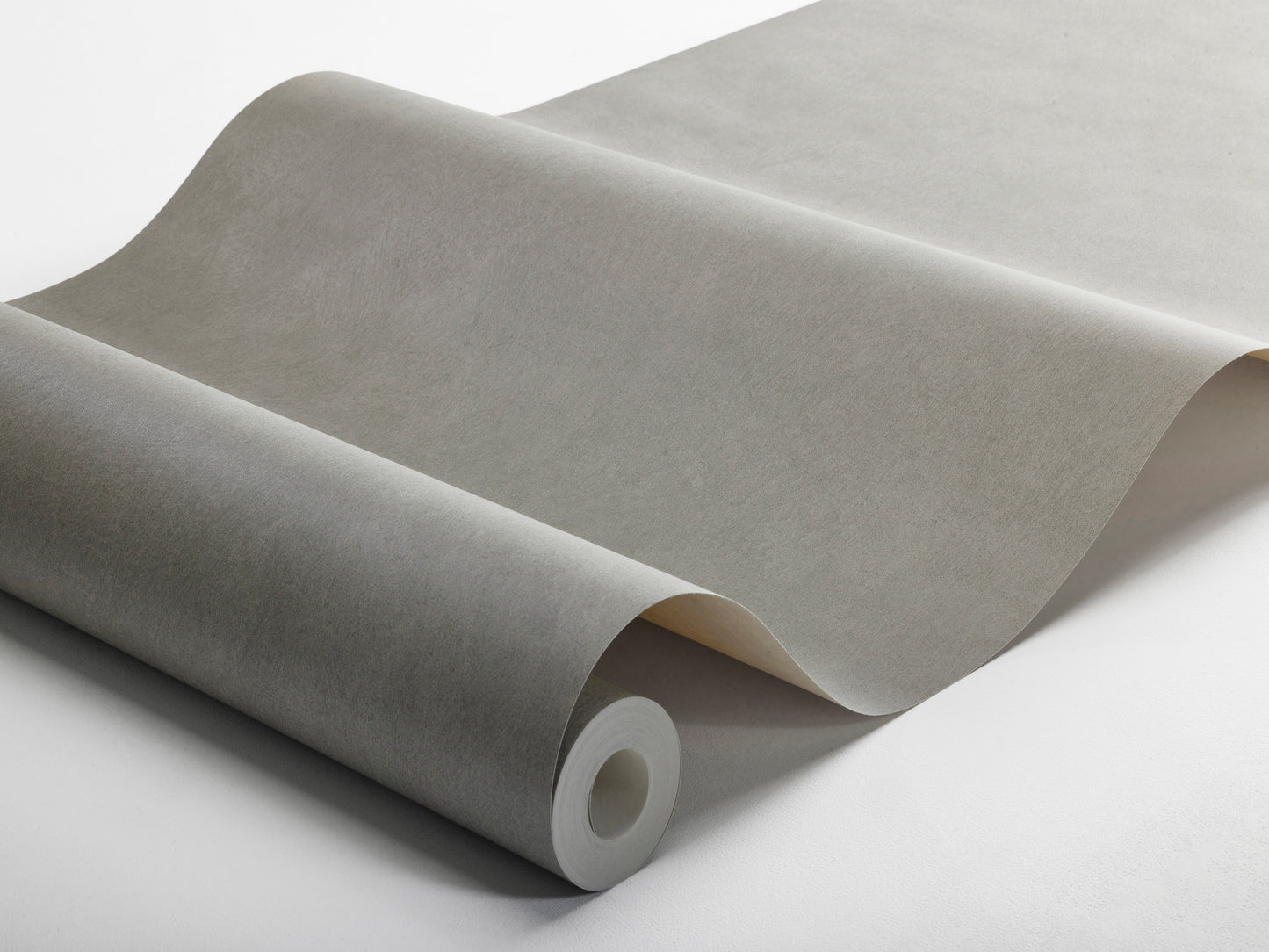 Shades Quartzite 5054