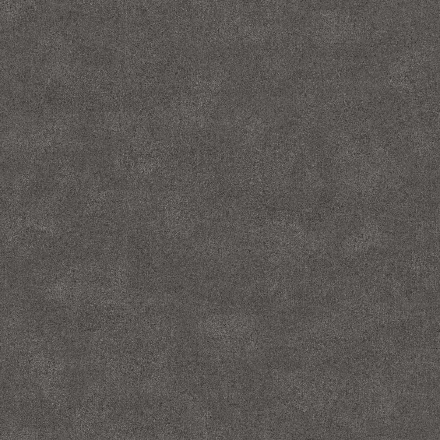 Shades Anthracite 5056