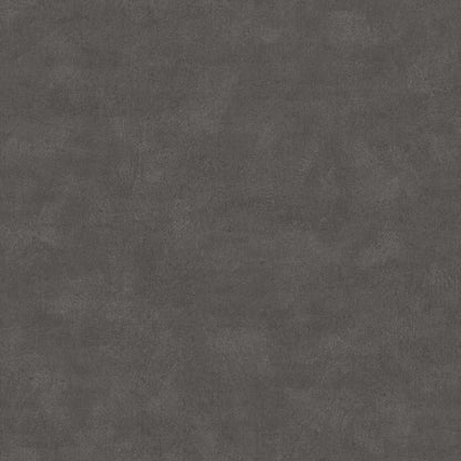 Shades Anthracite 5056