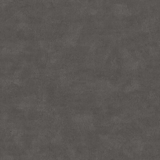 Shades Anthracite 5056