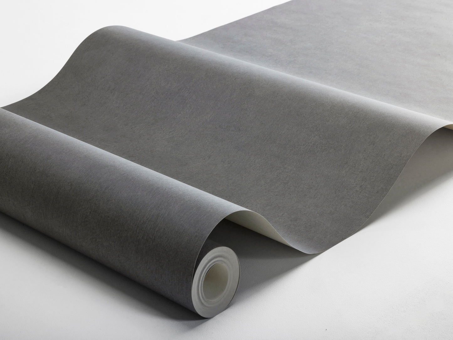 Shades Anthracite 5056