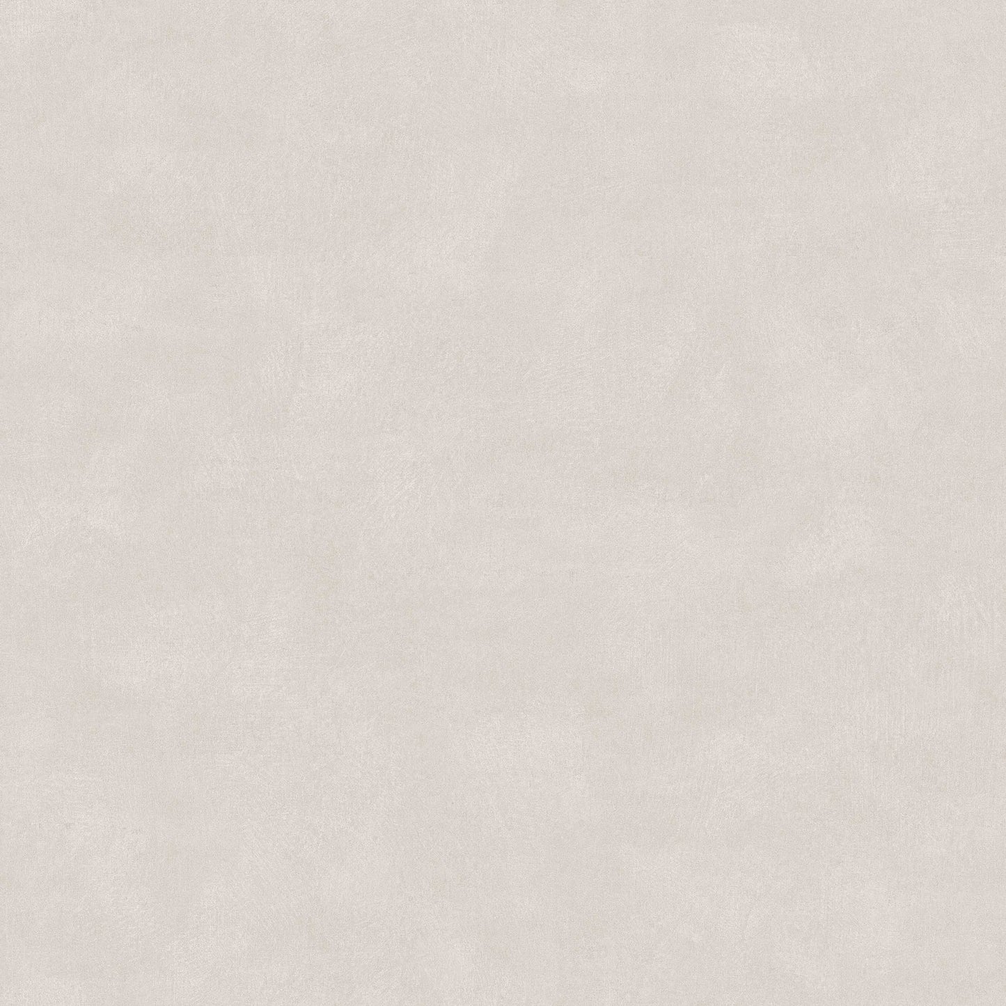 Shades Dolomite 5058