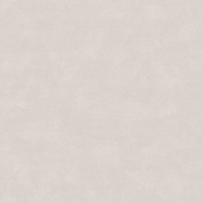 Shades Dolomite 5058