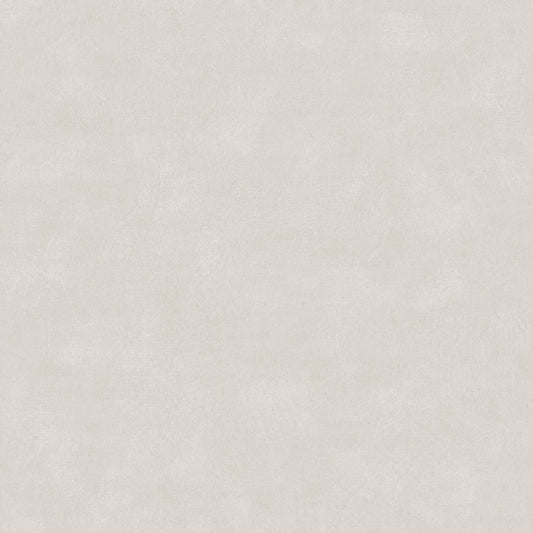 Shades Dolomite 5058