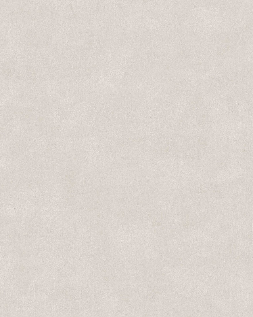 Shades Dolomite 5058