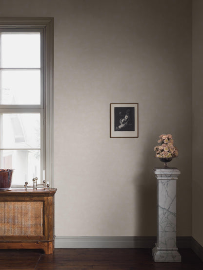 Shades Dolomite 5058