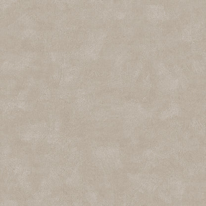 Shades Sandstone 5060