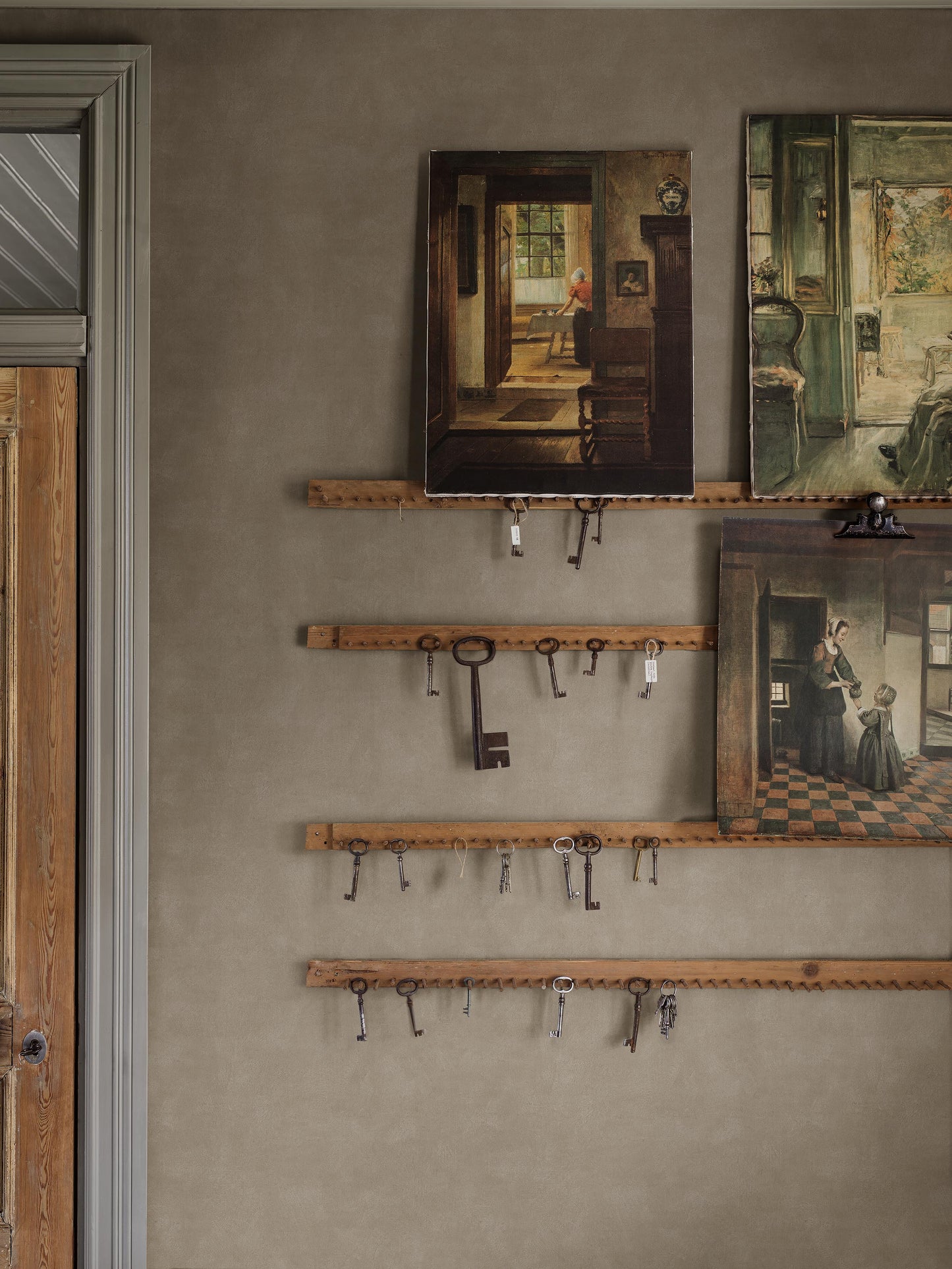 Shades Sandstone 5060