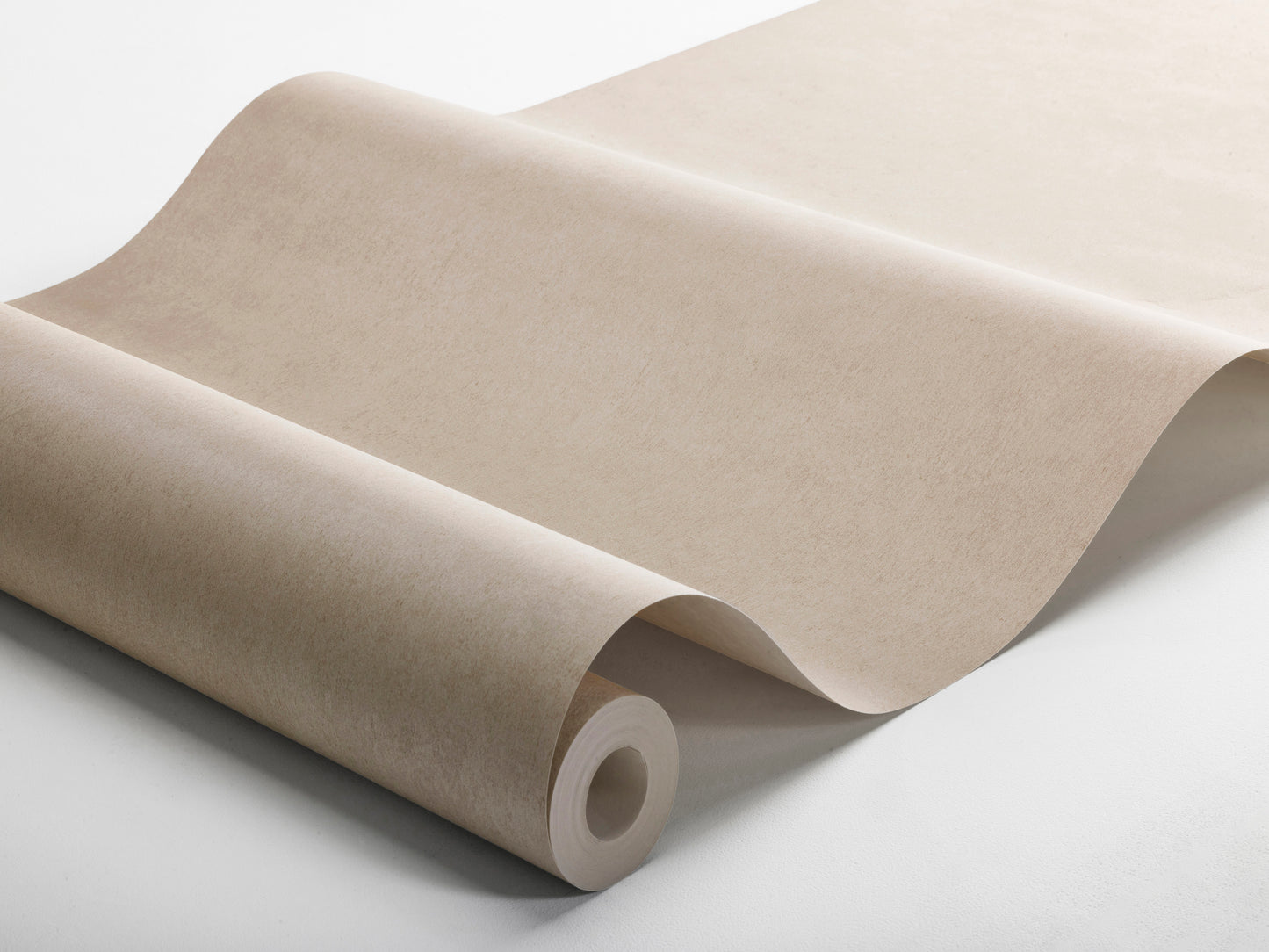 Shades Sandstone 5060