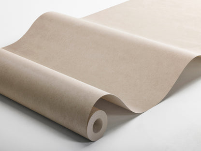 Shades Sandstone 5060