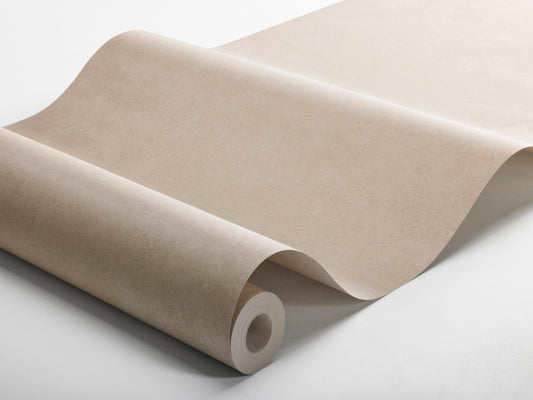 Shades Sandstone 5060