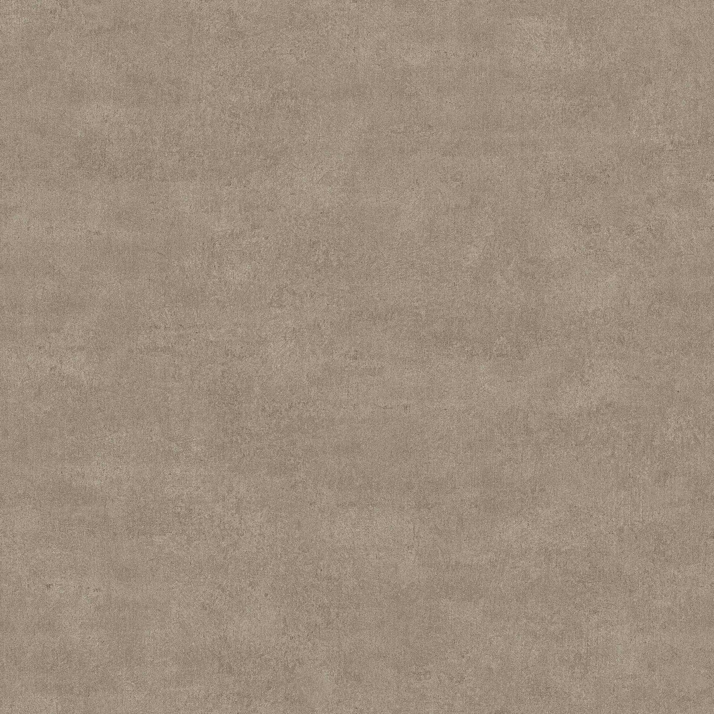 Shades Bronzite 5067