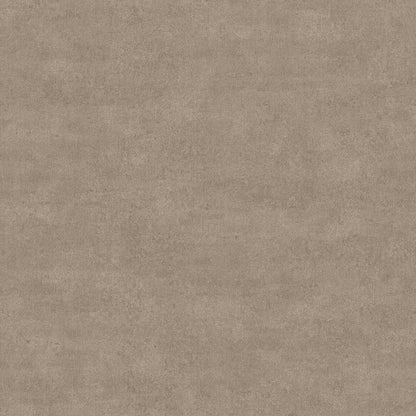 Shades Bronzite 5067