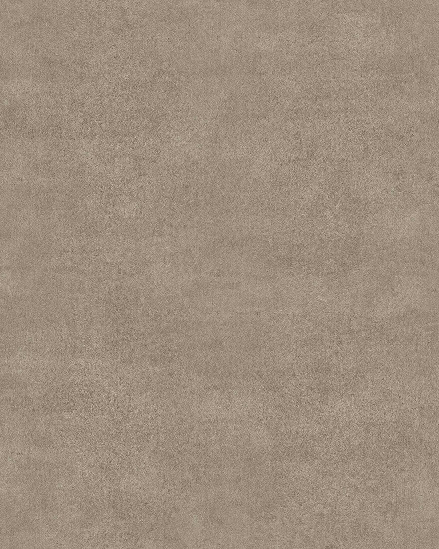 Shades Bronzite 5067