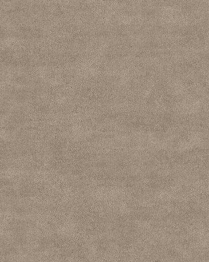 Shades Bronzite 5067