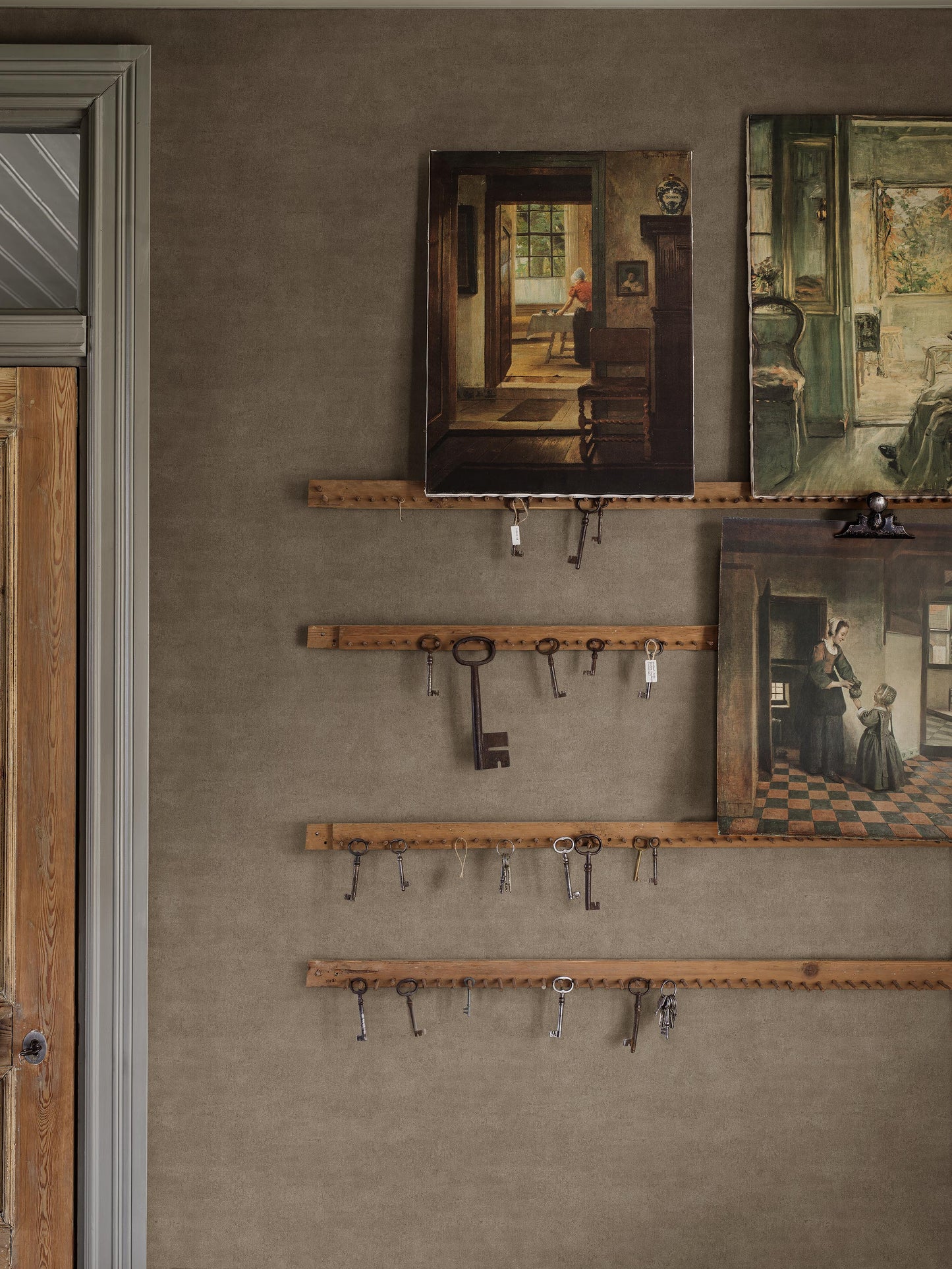 Shades Bronzite 5067