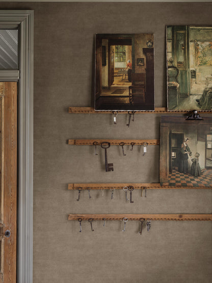 Shades Bronzite 5067