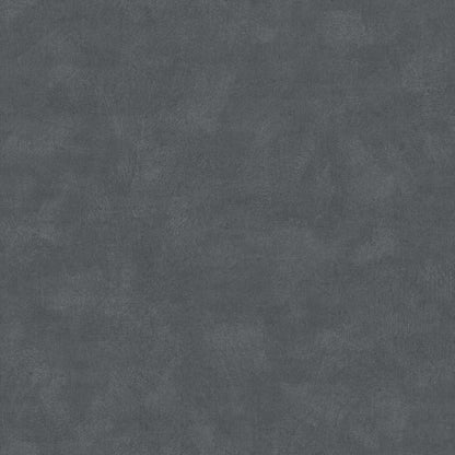 Shades Chromite 5079