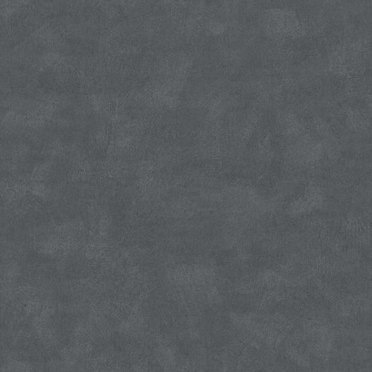 Shades Chromite 5079