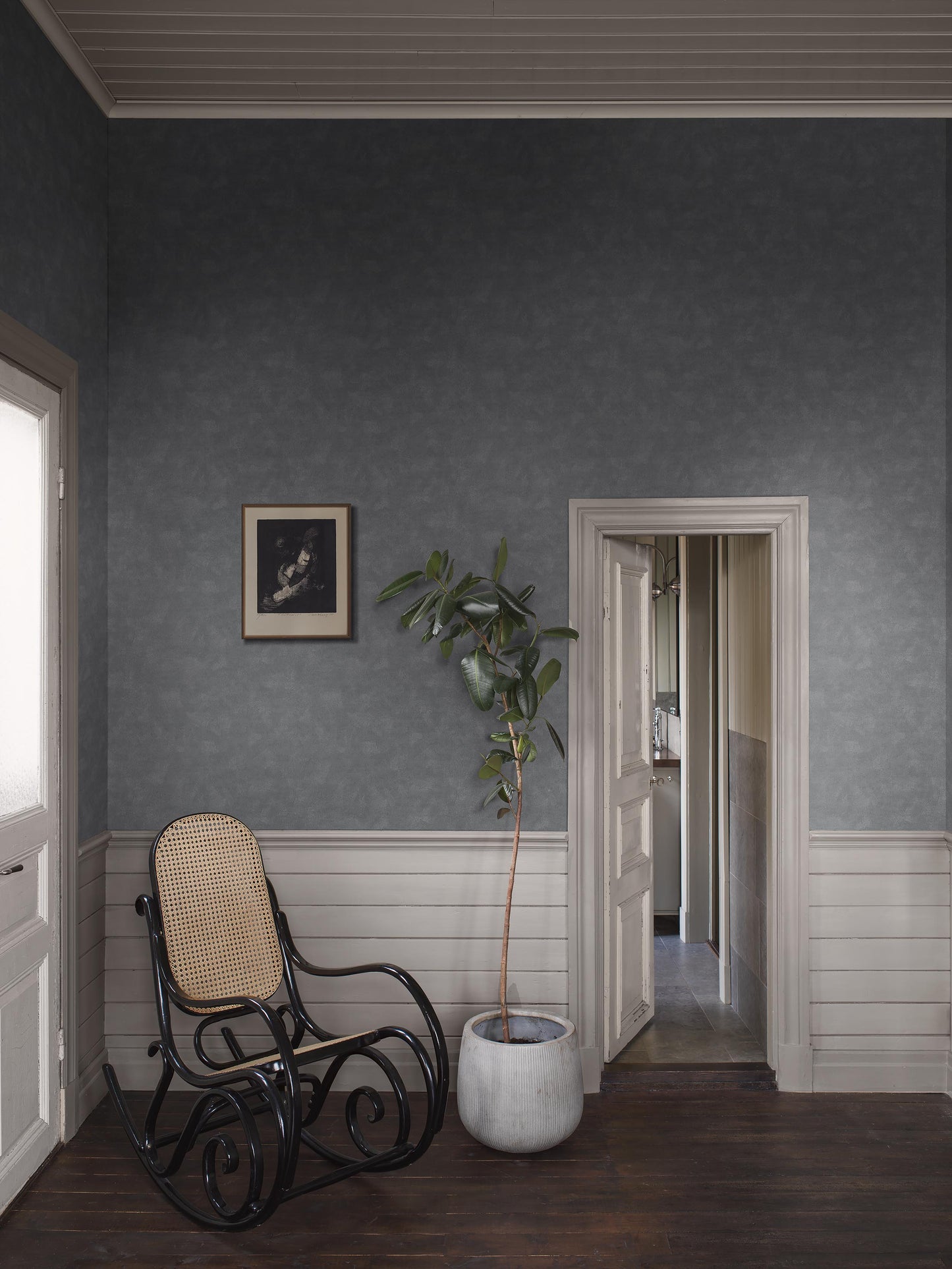 Shades Chromite 5079