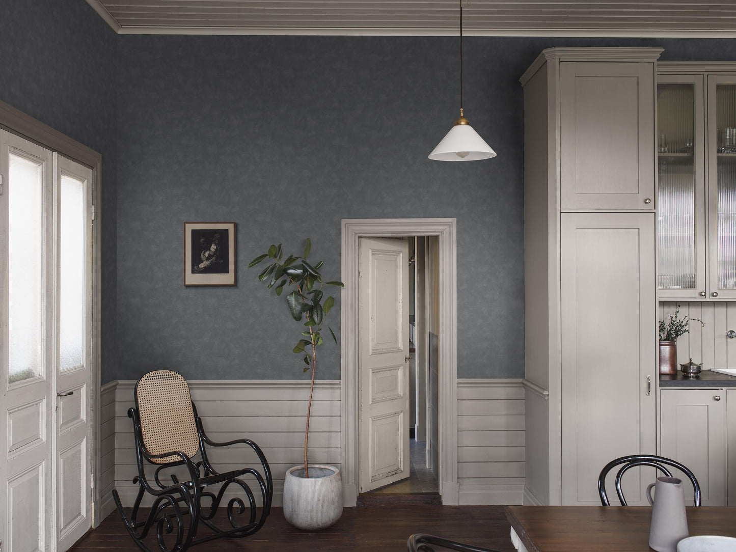 Shades Chromite 5079