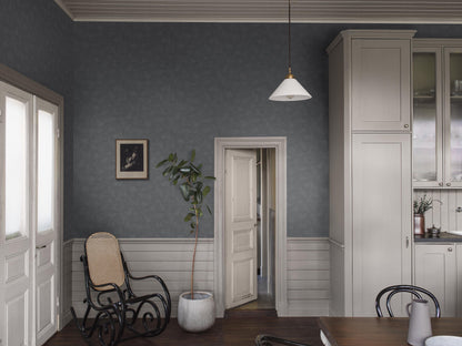 Shades Chromite 5079