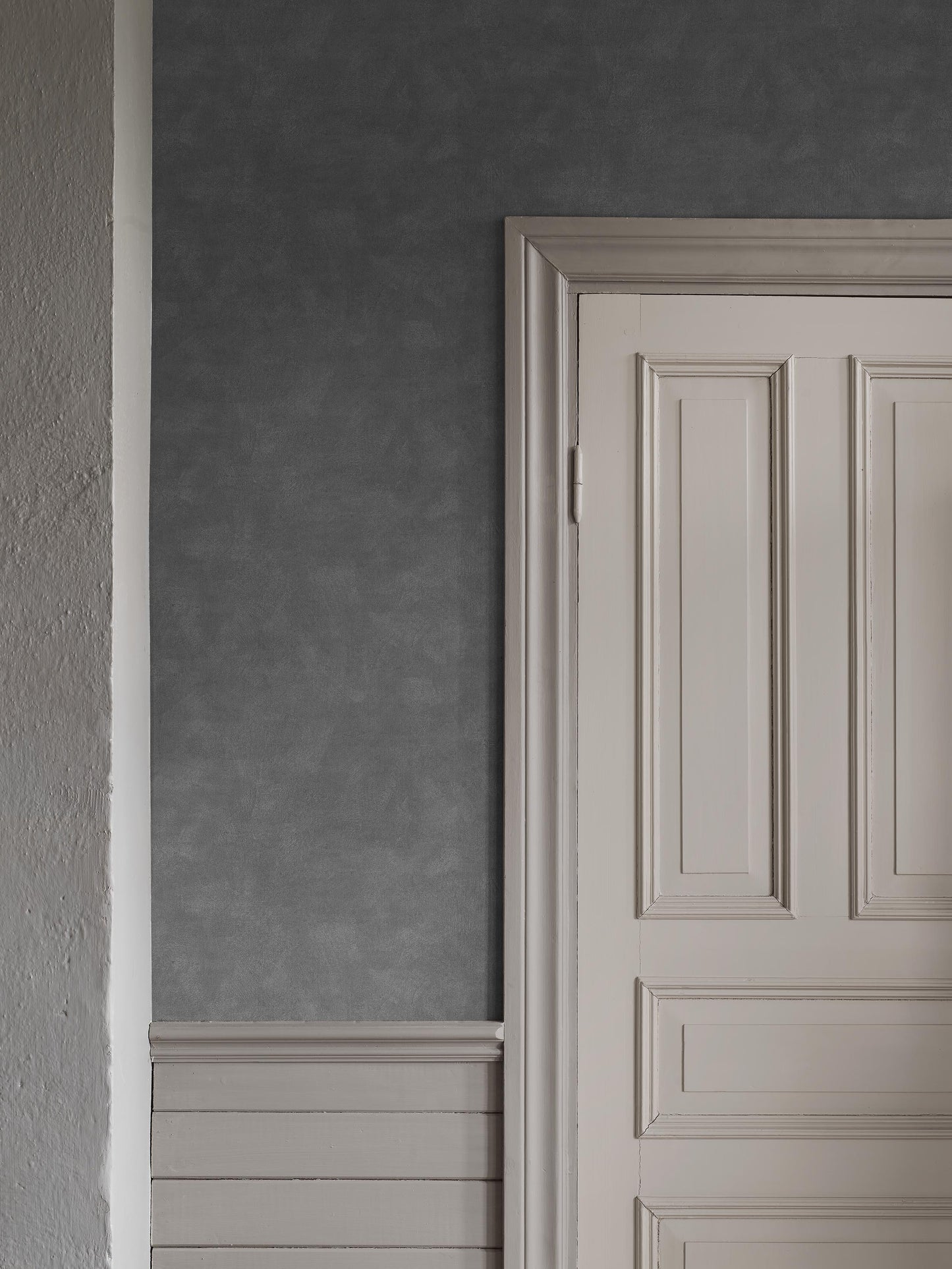 Shades Chromite 5079