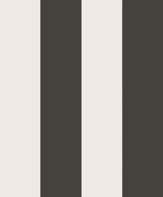 Magnus 516-91