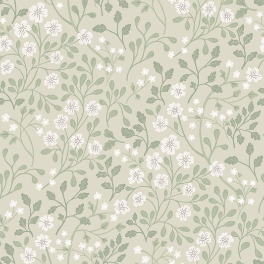 Hulda 53107