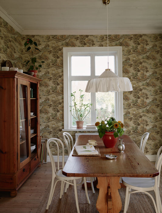 Boulognern Beige 540-01