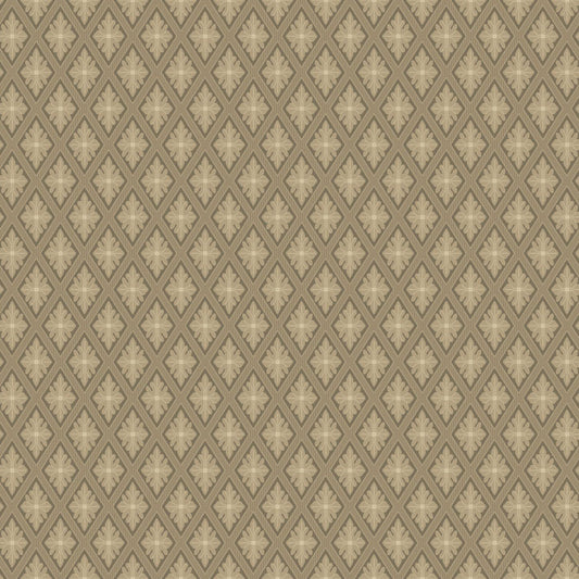 Lillstugan Beige 541-01