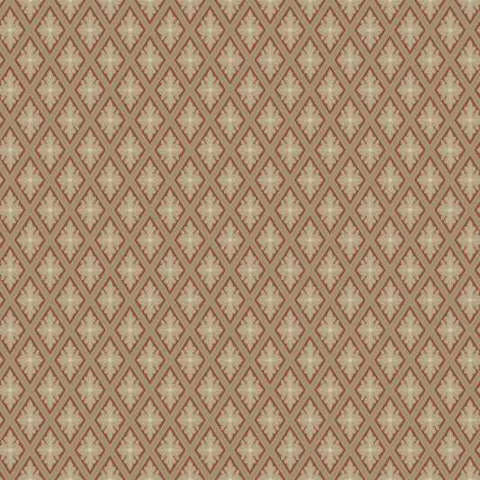 Lillstugan Röd 541-02