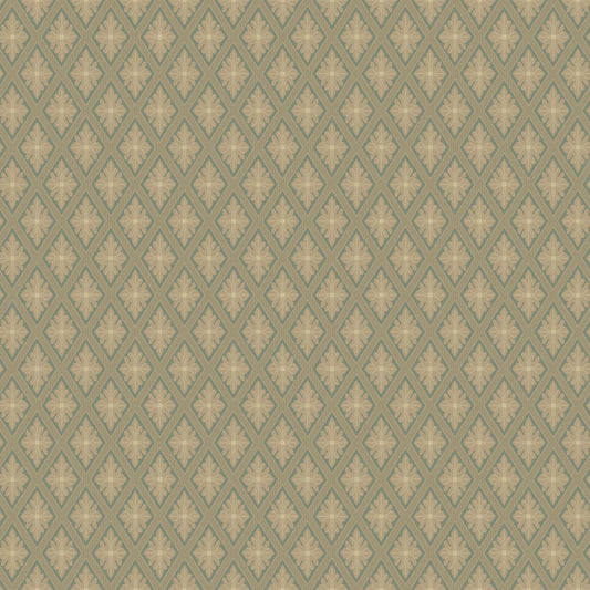 Lillstugan Grön 541-03