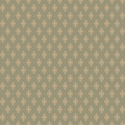 Lillstugan Grön 541-03